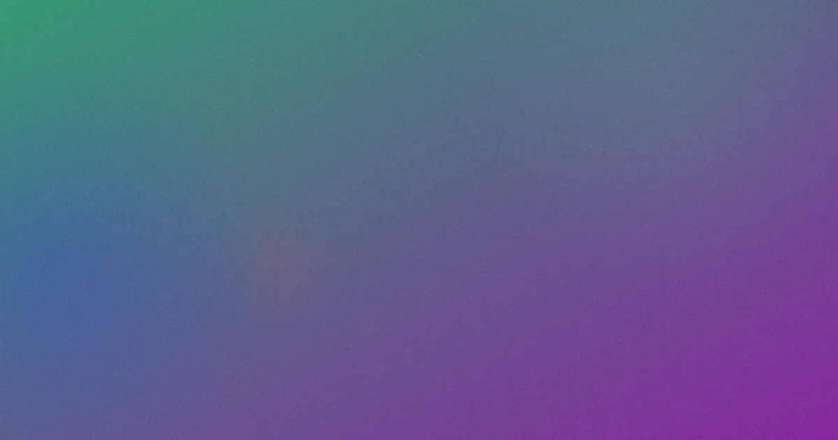 感受怎么用？三种工具同场实测