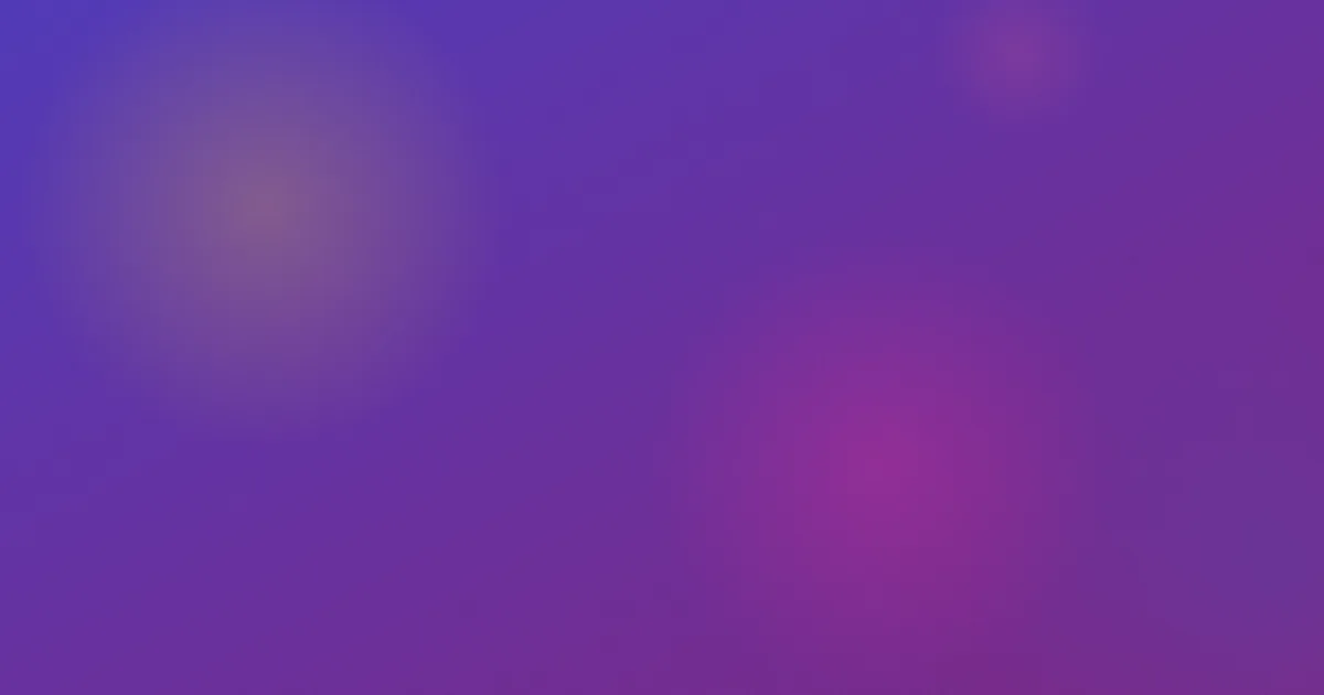 中点坐标公式是什么？一文答清